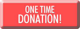 One-Time Donation