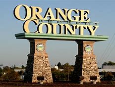 ICO Orange County joins ICO LA!