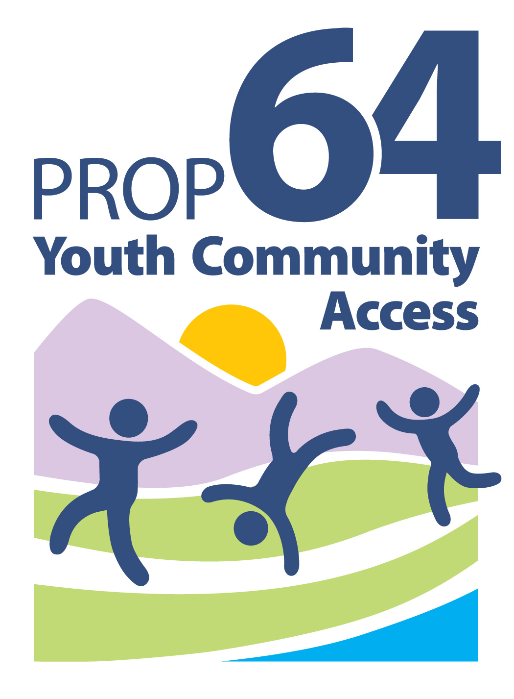 Prop 64_YouthComAccess_RGB-JPG