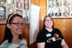 Joe Mullich - 20190127_142743