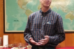 Joe Mullich - 20190127_161743