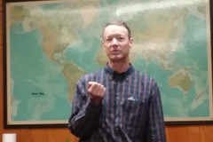 Joe Mullich - 20190127_161838
