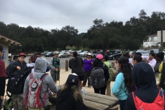 IMG_7142